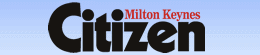 Milton Keynes Citizen